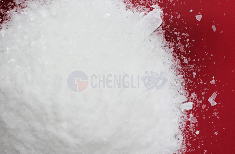 polycarboxylate superplasticizer ether monomer