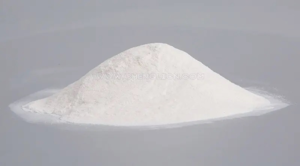 Polycarboxylate Superplasticizer Powder Manufacturer In China