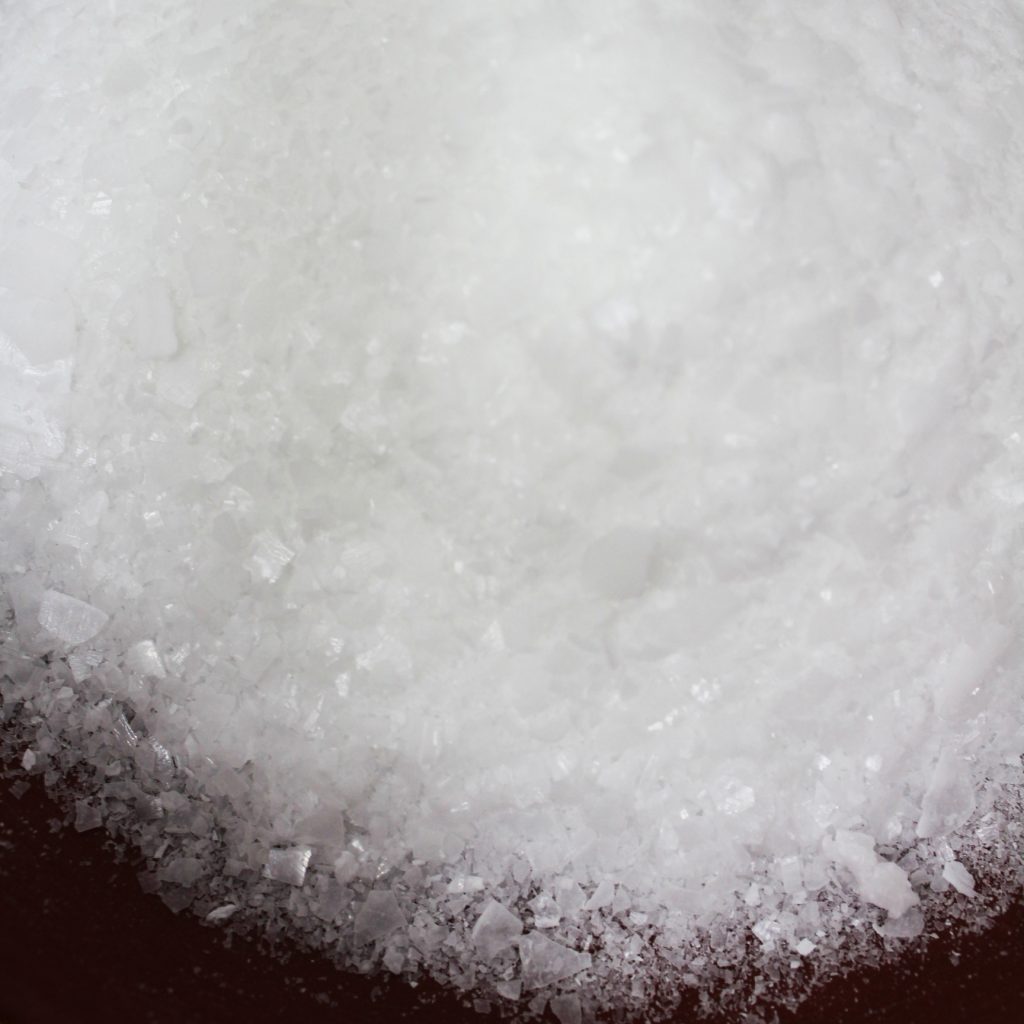 polycarboxylate superplasticizer ether monomer