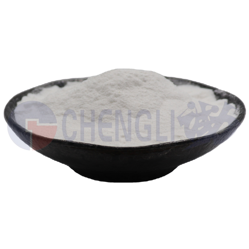 Retarding Agent - Sodium Gluconate