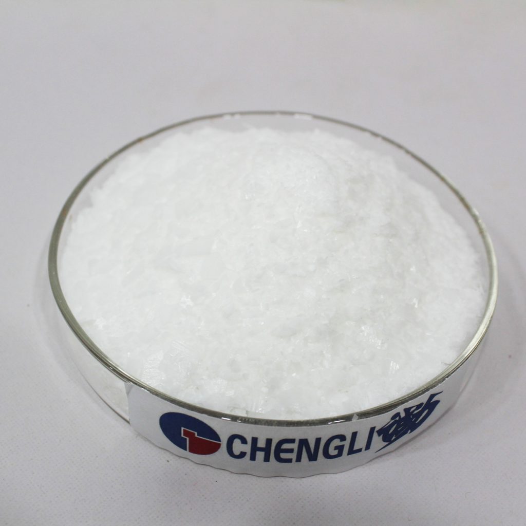 polycarboxylate superplasticizer ether monomer